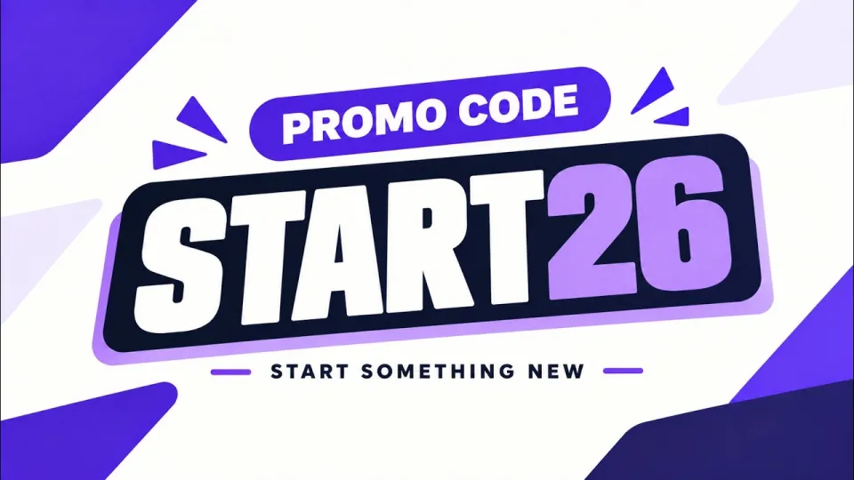 Mellstroy Promo Code START26 Benefits and Usage